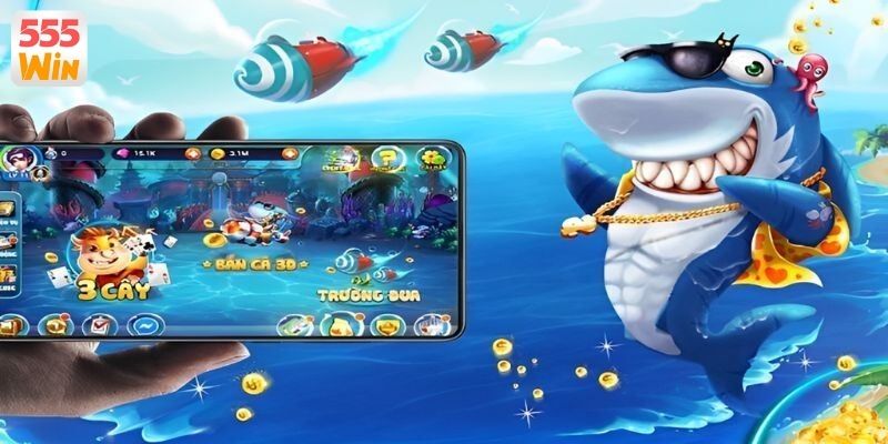 Lưu ý quan trọng dành cho thành viên mới tham gia